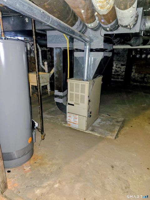 Tiny photo for 112 Edgewood Street, Hartford, CT 06112 (MLS # 24147375)