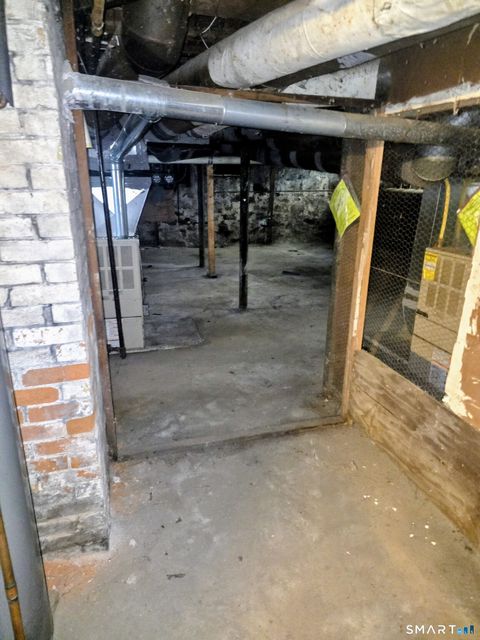 Tiny photo for 112 Edgewood Street, Hartford, CT 06112 (MLS # 24147375)