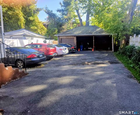 Tiny photo for 112 Edgewood Street, Hartford, CT 06112 (MLS # 24147375)