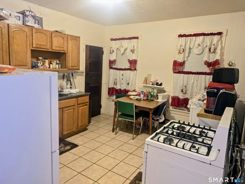 Tiny photo for 112 Edgewood Street, Hartford, CT 06112 (MLS # 24147375)