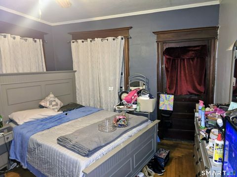 Tiny photo for 112 Edgewood Street, Hartford, CT 06112 (MLS # 24147375)