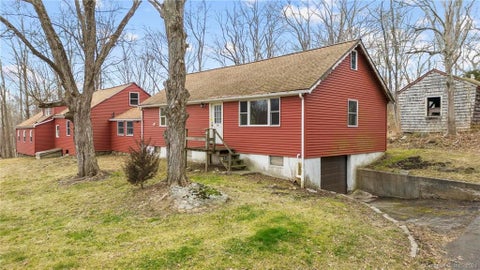 Featured picture for the property 170623896
