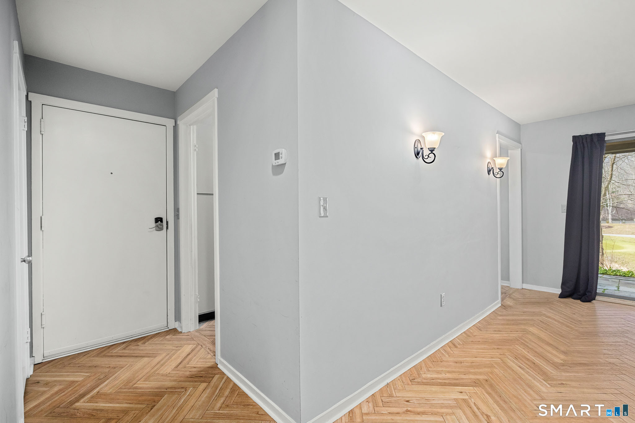 151 Heritage Village B