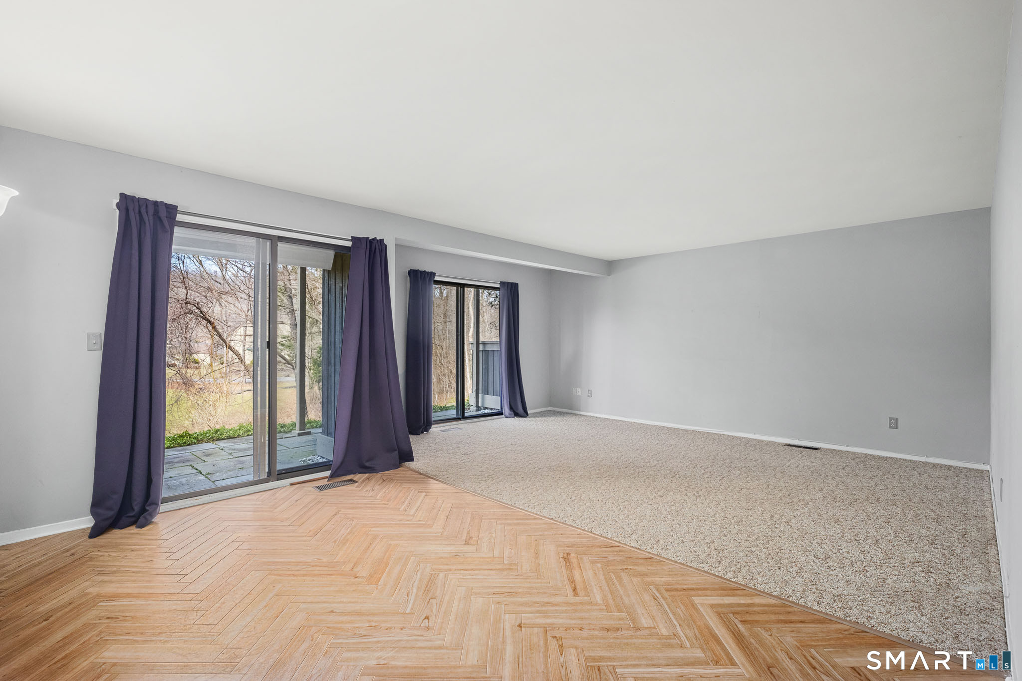 151 Heritage Village B