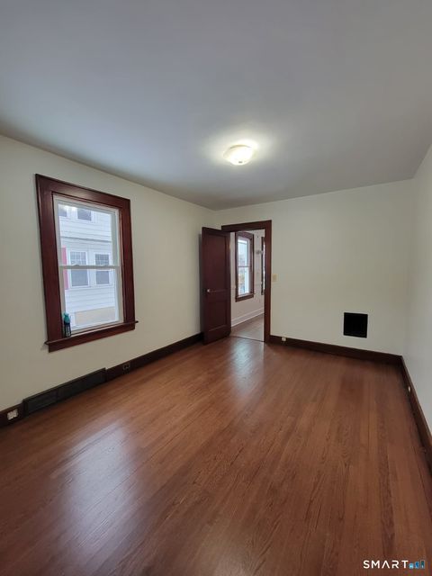 Tiny photo for 14 Richard Street #1, Ansonia, CT 06401 (MLS # 24144321)