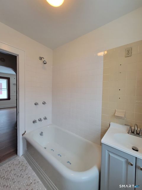 Tiny photo for 14 Richard Street #1, Ansonia, CT 06401 (MLS # 24144321)