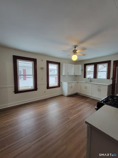 Tiny photo for 14 Richard Street #1, Ansonia, CT 06401 (MLS # 24144321)