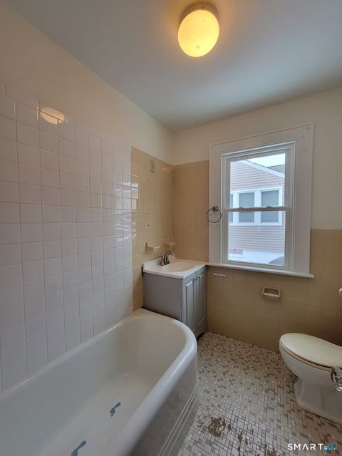 Tiny photo for 14 Richard Street #1, Ansonia, CT 06401 (MLS # 24144321)