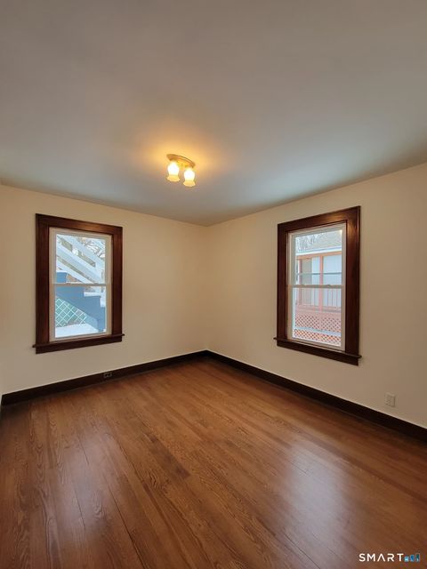 Tiny photo for 14 Richard Street #1, Ansonia, CT 06401 (MLS # 24144321)