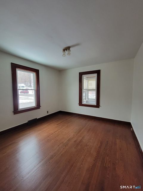 Tiny photo for 14 Richard Street #1, Ansonia, CT 06401 (MLS # 24144321)