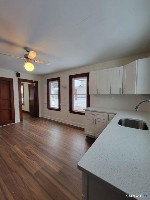 Tiny photo for 14 Richard Street #1, Ansonia, CT 06401 (MLS # 24144321)