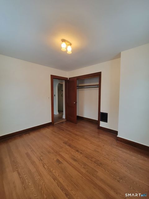 Tiny photo for 14 Richard Street #1, Ansonia, CT 06401 (MLS # 24144321)
