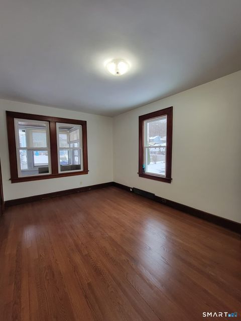 Tiny photo for 14 Richard Street #1, Ansonia, CT 06401 (MLS # 24144321)