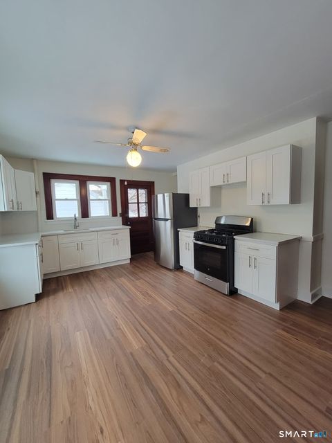 Tiny photo for 14 Richard Street #1, Ansonia, CT 06401 (MLS # 24144321)
