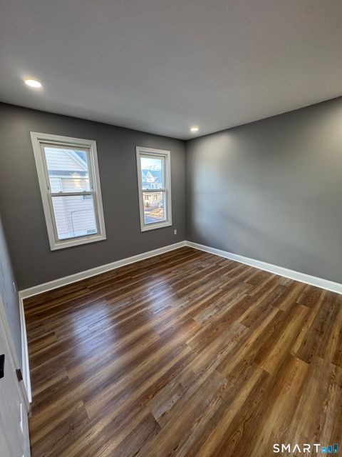 Tiny photo for 399 Hawley Avenue, Bridgeport, CT 06606 (MLS # 24149414)