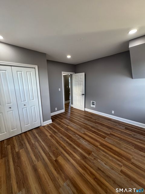 Tiny photo for 399 Hawley Avenue, Bridgeport, CT 06606 (MLS # 24149414)