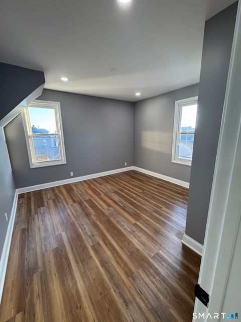 Tiny photo for 399 Hawley Avenue, Bridgeport, CT 06606 (MLS # 24149414)