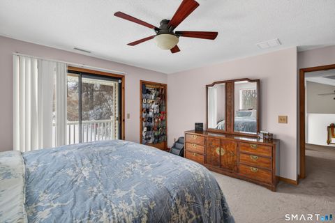 Tiny photo for 17 Esther Drive, Middlefield, CT 06455 (MLS # 24153436)
