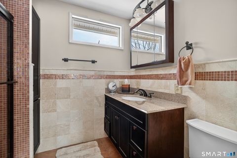 Tiny photo for 17 Esther Drive, Middlefield, CT 06455 (MLS # 24153436)