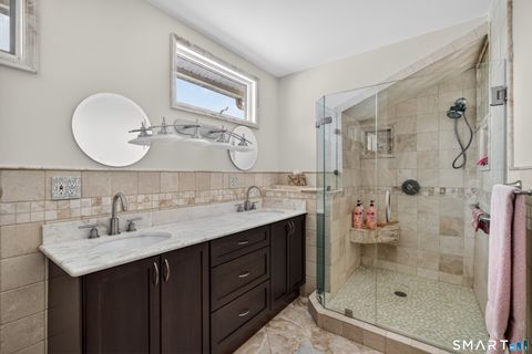 Tiny photo for 17 Esther Drive, Middlefield, CT 06455 (MLS # 24153436)