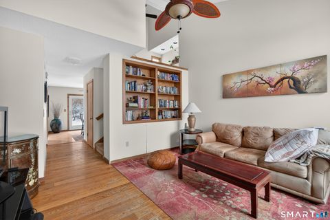 Tiny photo for 17 Esther Drive, Middlefield, CT 06455 (MLS # 24153436)