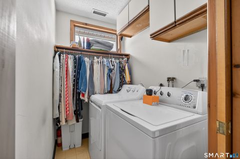 Tiny photo for 17 Esther Drive, Middlefield, CT 06455 (MLS # 24153436)