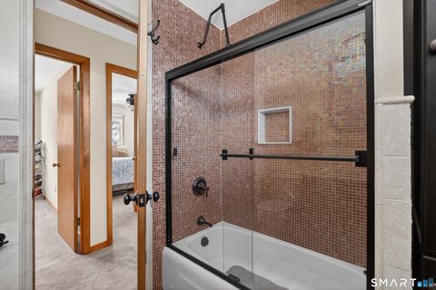 Tiny photo for 17 Esther Drive, Middlefield, CT 06455 (MLS # 24153436)