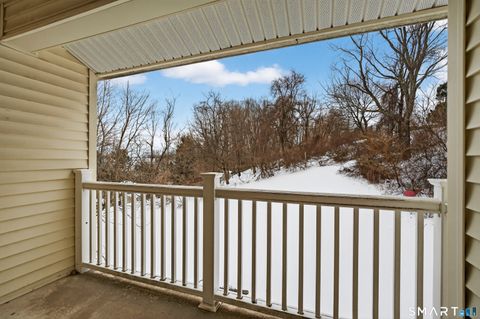 Tiny photo for 17 Esther Drive, Middlefield, CT 06455 (MLS # 24153436)