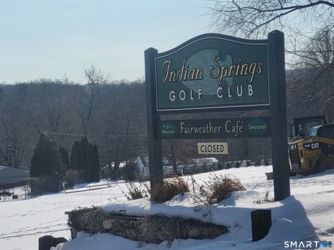 Tiny photo for 17 Esther Drive, Middlefield, CT 06455 (MLS # 24153436)