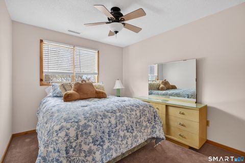 Tiny photo for 17 Esther Drive, Middlefield, CT 06455 (MLS # 24153436)