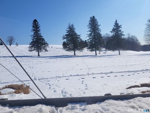 Tiny photo for 17 Esther Drive, Middlefield, CT 06455 (MLS # 24153436)