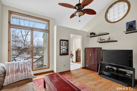 Tiny photo for 17 Esther Drive, Middlefield, CT 06455 (MLS # 24153436)