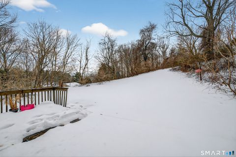 Tiny photo for 17 Esther Drive, Middlefield, CT 06455 (MLS # 24153436)