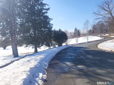 Tiny photo for 17 Esther Drive, Middlefield, CT 06455 (MLS # 24153436)