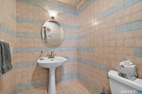 Tiny photo for 17 Esther Drive, Middlefield, CT 06455 (MLS # 24153436)