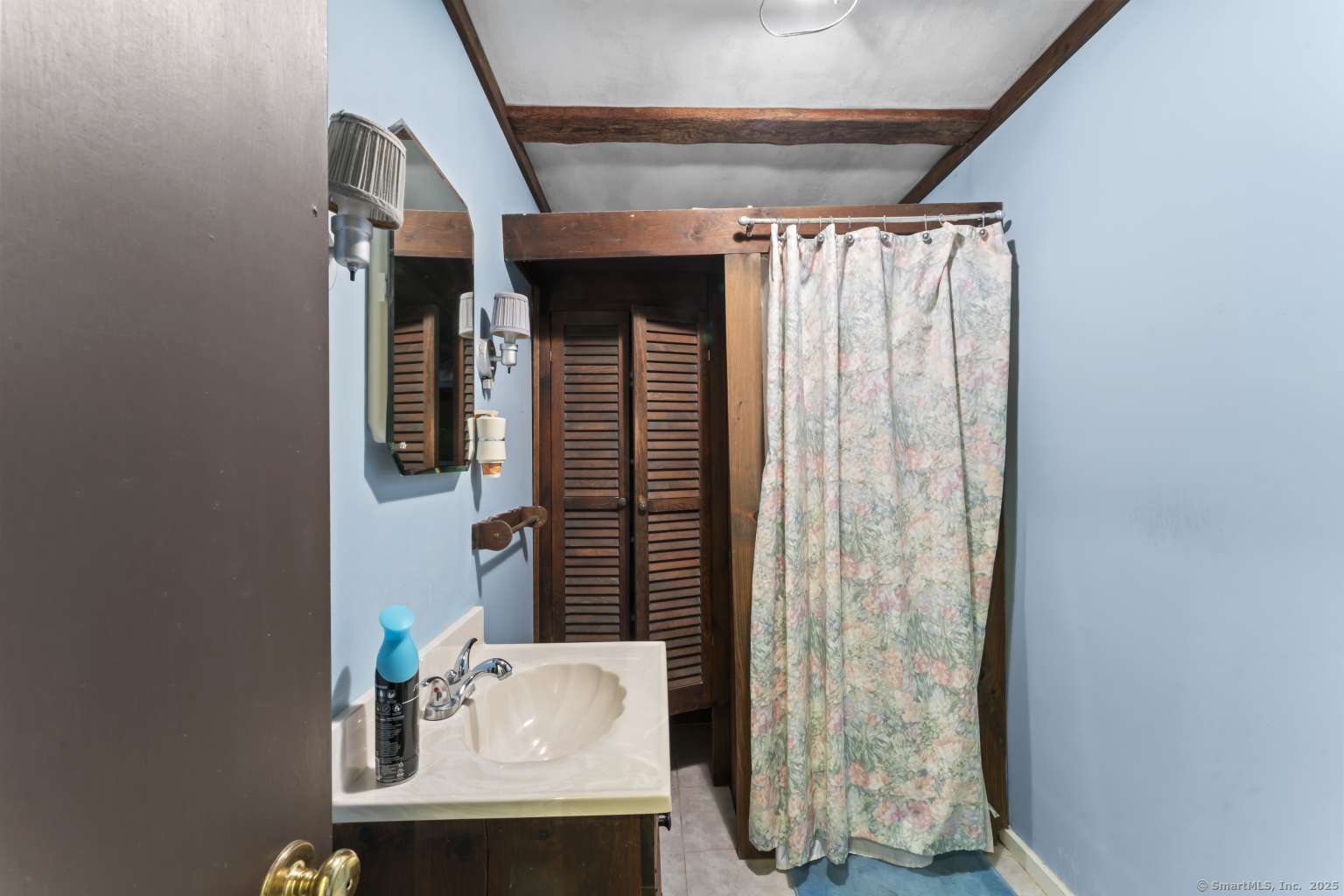 100 N Tower Hill Road, Killingworth, Connecticut image 11