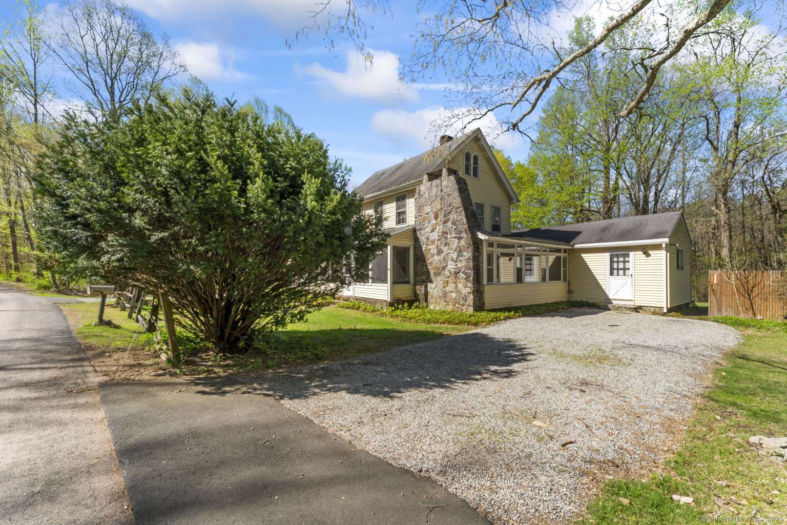 100 N Tower Hill Road, Killingworth, Connecticut image 18