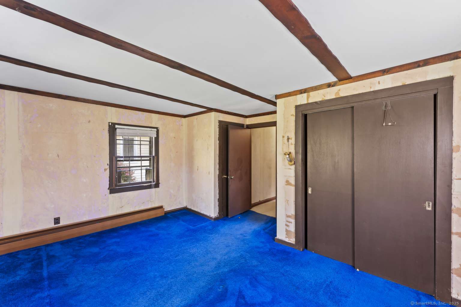 100 N Tower Hill Road, Killingworth, Connecticut image 10