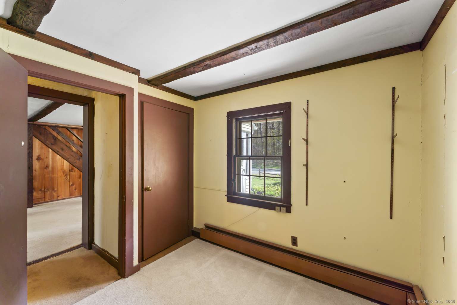 100 N Tower Hill Road, Killingworth, Connecticut image 9