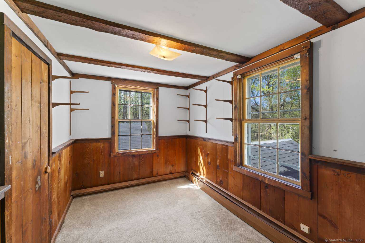 100 N Tower Hill Road, Killingworth, Connecticut image 12