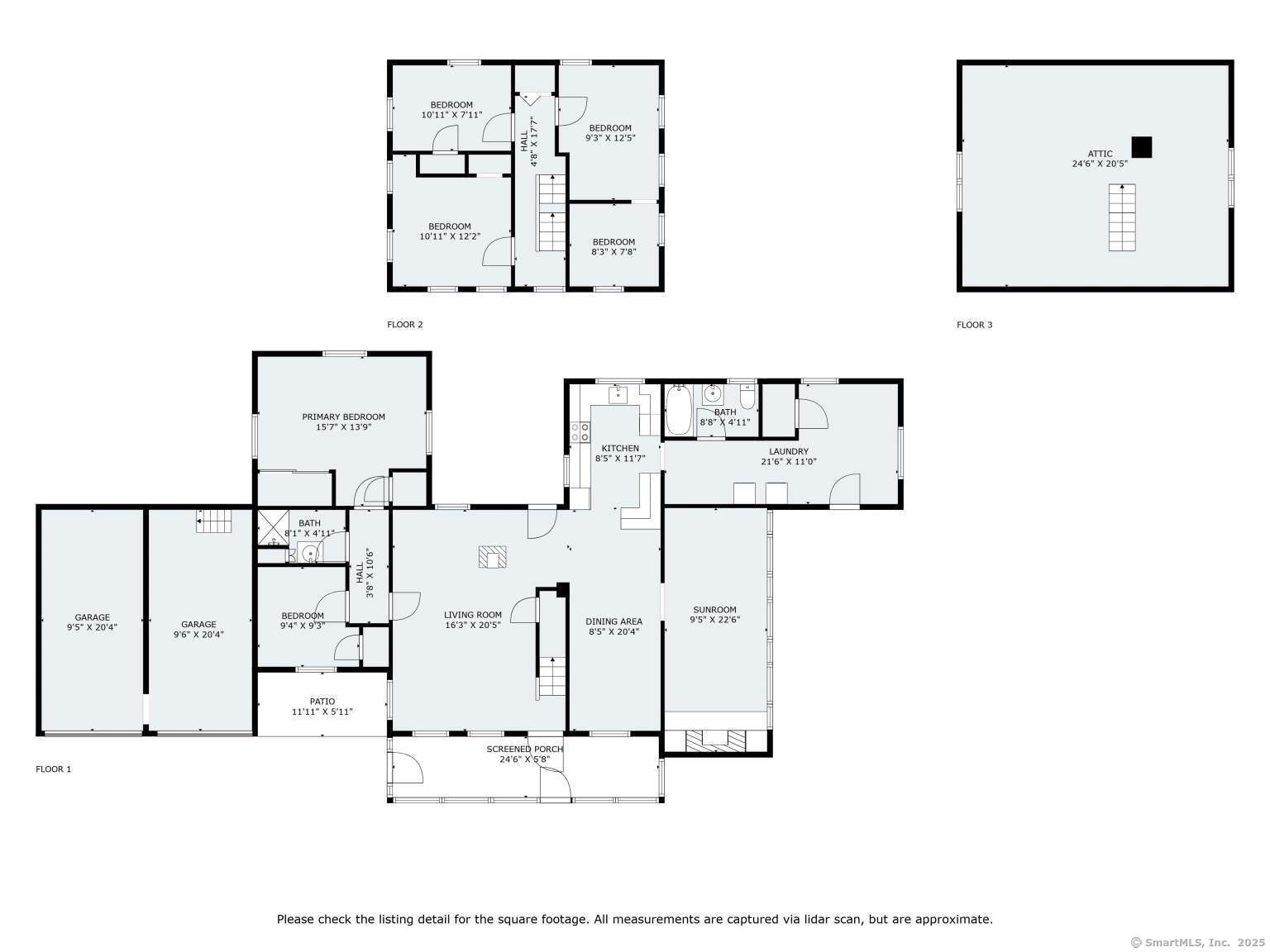 100 N Tower Hill Road, Killingworth, Connecticut image 19