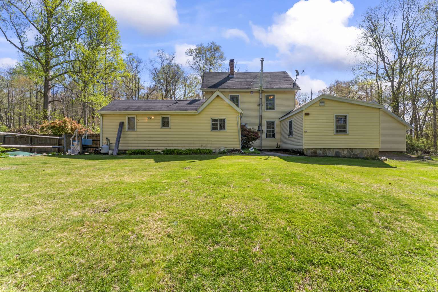 100 N Tower Hill Road, Killingworth, Connecticut image 17