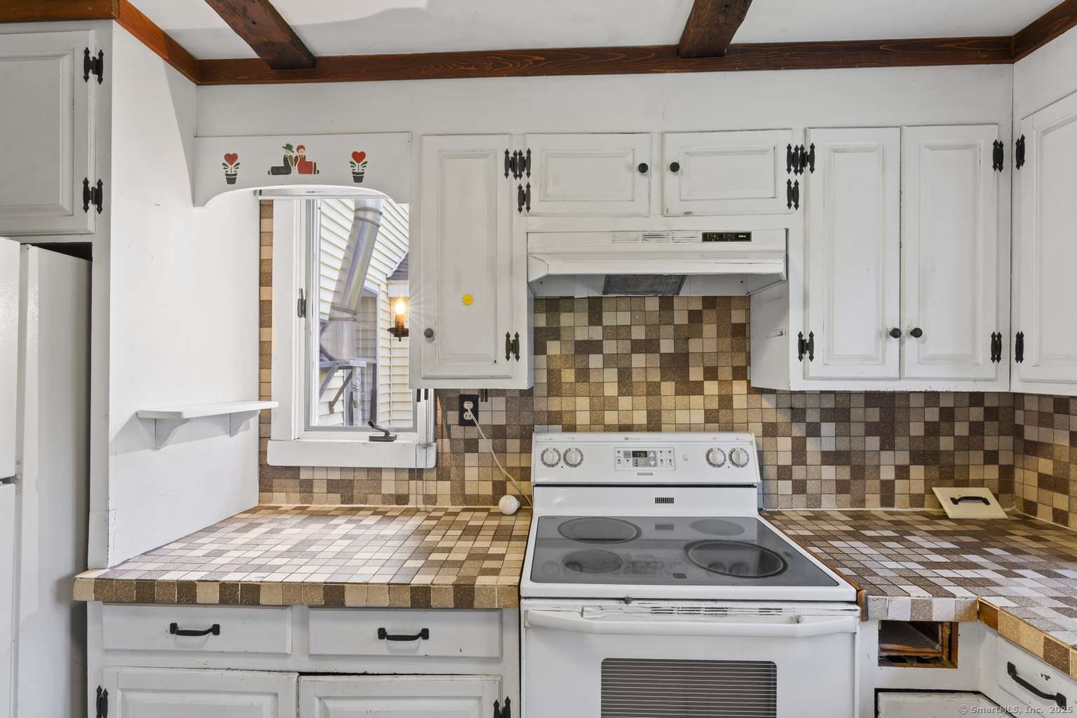 100 N Tower Hill Road, Killingworth, Connecticut image 6