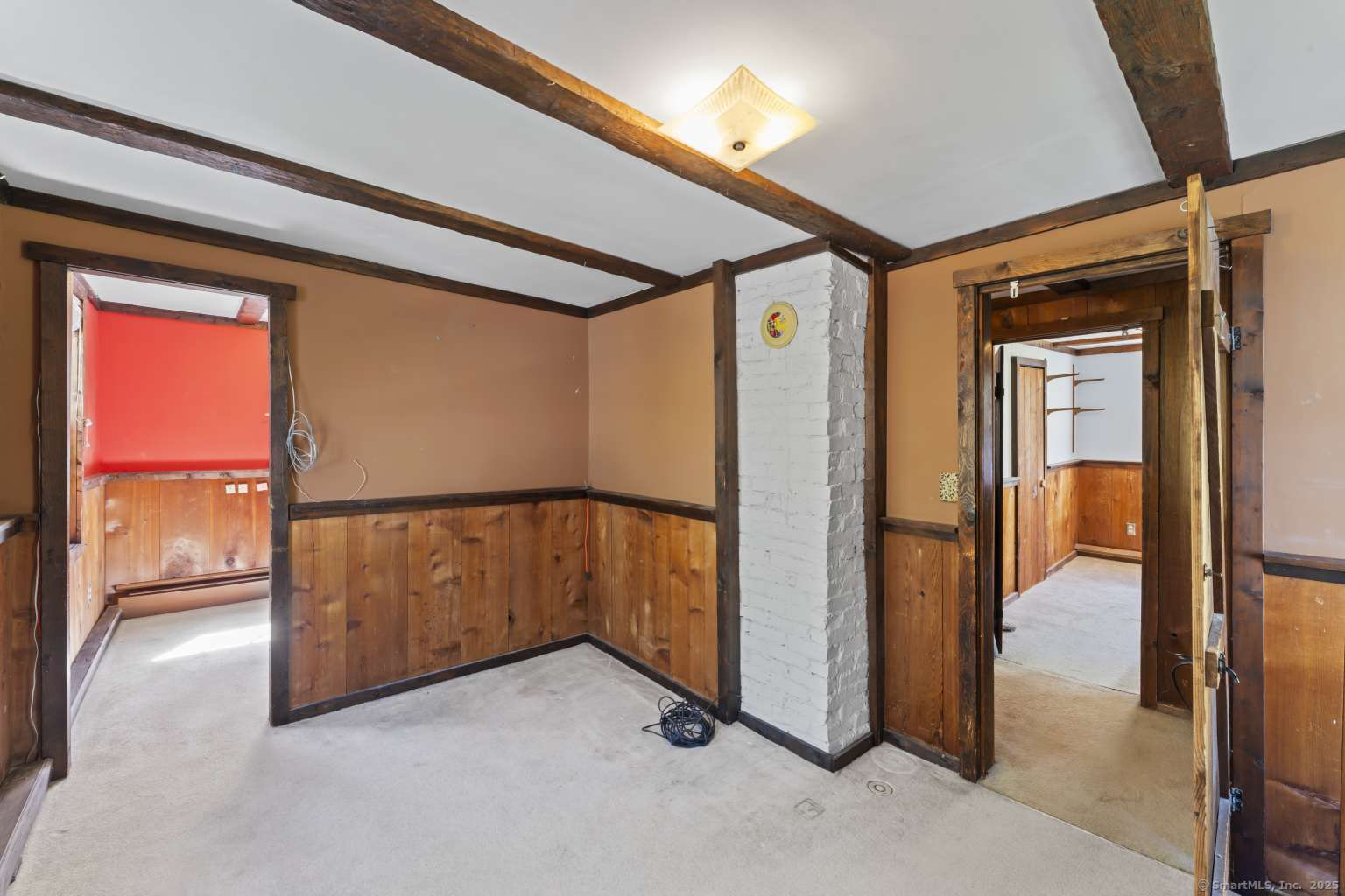 100 N Tower Hill Road, Killingworth, Connecticut image 13