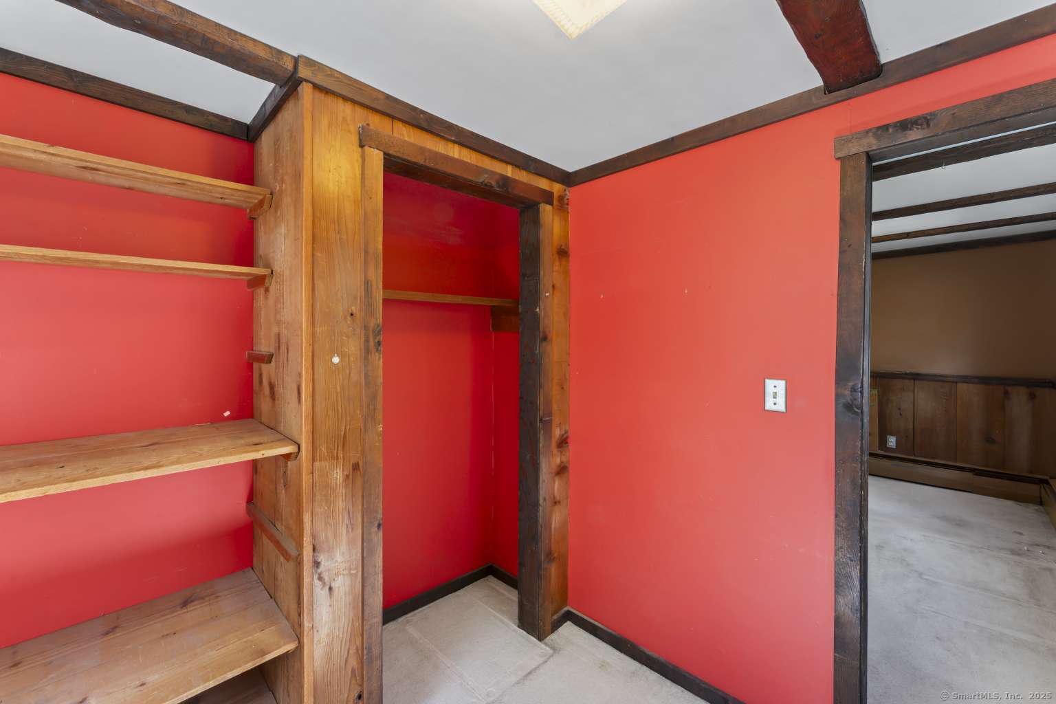 100 N Tower Hill Road, Killingworth, Connecticut image 14