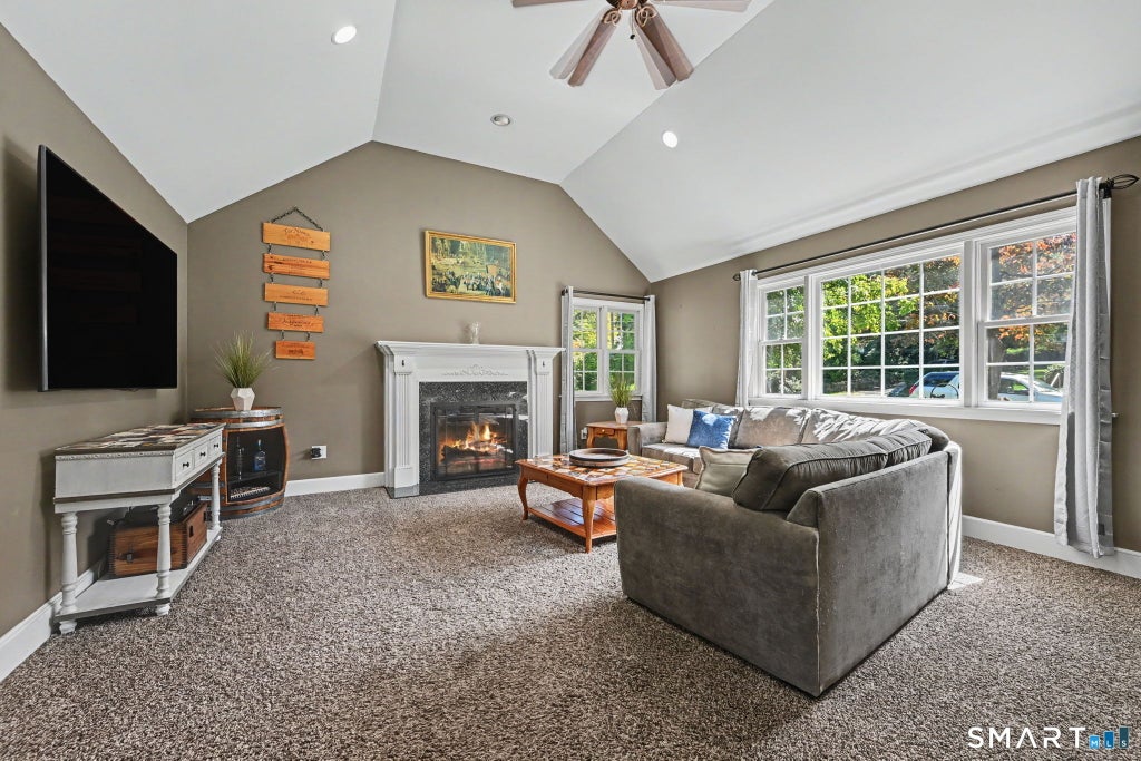 Photo of 47 Crane Road, Stamford, CT 06902 (MLS # 24201606)