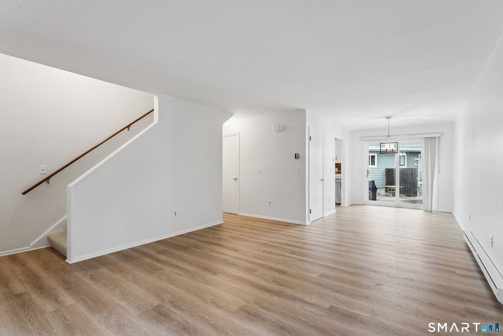 Photo of 16 Donna Drive #APT 20, Norwalk, CT 06854 (MLS # 24146478)