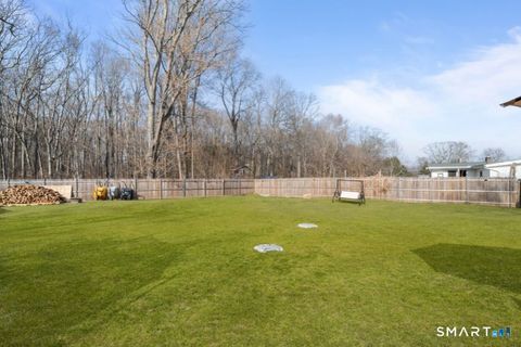Tiny photo for Colchester, CT 06415 (MLS # 24164393)