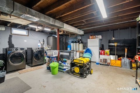 Tiny photo for Colchester, CT 06415 (MLS # 24164393)