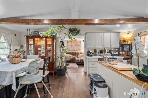 Tiny photo for Colchester, CT 06415 (MLS # 24164393)